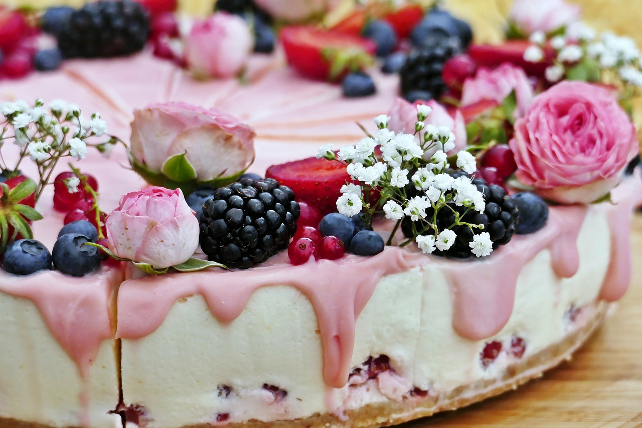 tort